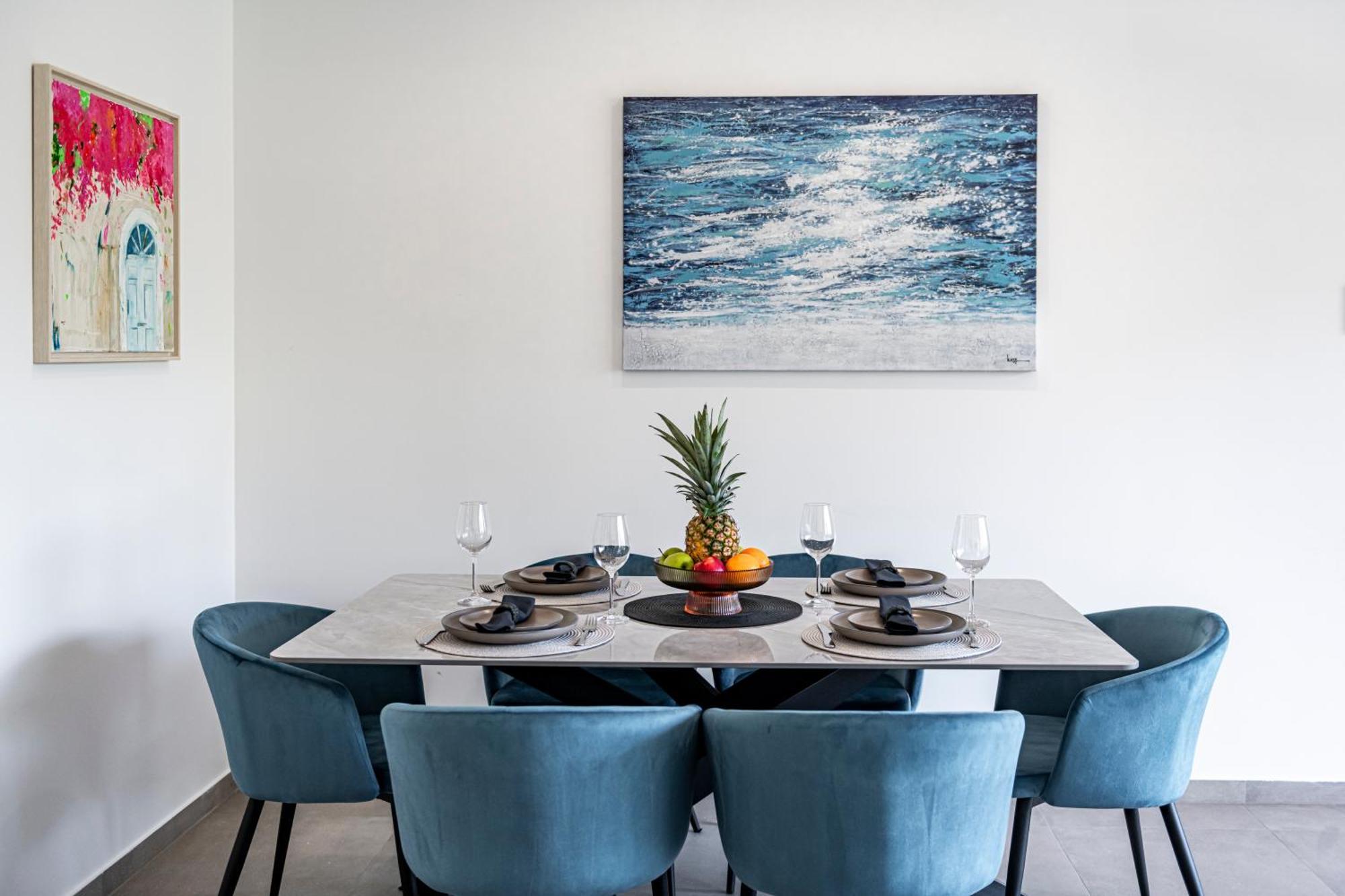 Family Ambient Apartment Cavtat Exteriör bild